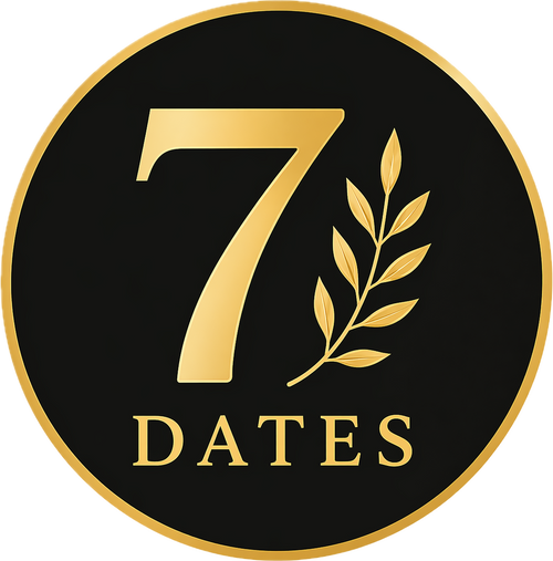 7dates